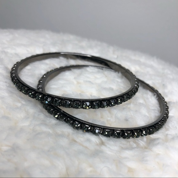 Bracelets. All different. Total of 17 - Picture 6 of 6